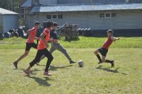 31.08.2019_turnir_po_minifutbolu_5