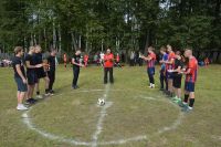 31.08.2019_turnir_po_minifutbolu_6