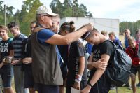 31.08.2019_turnir_po_minifutbolu_7