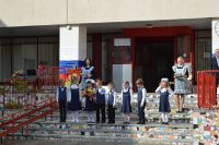 02.09.2019g._den_znaniy_14