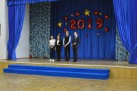 03.09.2019_den_solidarnosti_v_borbe_s_terrorizmom_1