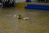 03.09.2019_den_solidarnosti_v_borbe_s_terrorizmom_2