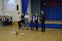 03.09.2019_den_solidarnosti_v_borbe_s_terrorizmom_3