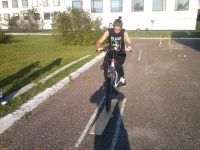 04.09.2019_bezopasnoe_koleso_2019_21