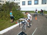 04.09.2019_bezopasnoe_koleso_2019_3