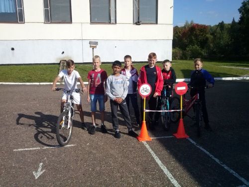 04.09.2019_bezopasnoe_koleso_2019_4