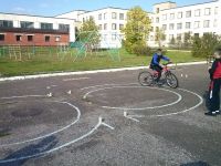 04.09.2019_bezopasnoe_koleso_2019_6