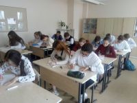 07.09.2019g._vserossiyskiy_koknurs_sochineniy_1