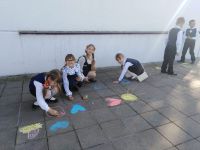 07.09.2019g._vserossiyskiy_koknurs_sochineniy_11