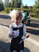 07.09.2019g._vserossiyskiy_koknurs_sochineniy_12