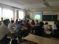 07.09.2019g._vserossiyskiy_koknurs_sochineniy_4