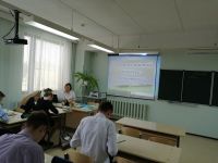 07.09.2019g._vserossiyskiy_koknurs_sochineniy_7