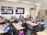 14.09.2019_bezopasnyj_internet_4