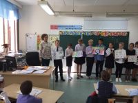 14.09.2019_bezopasnyj_internet_e