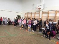 14.09.2019_den_zdorovya_2