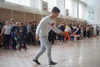 14.09.2019g._den_zdorovya_3