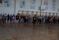 14.09.2019g._den_zdorovya_5