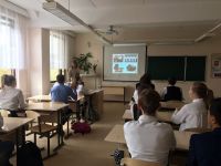 17.09.2019_7vmeste_protiv_korruptcii1