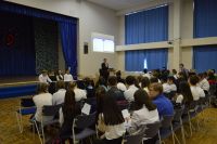 18.09.2019_vstrecha_s_izbiratelyami_2