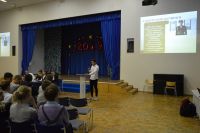 18.09.2019_vstrecha_s_izbiratelyami_4