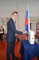 20.09.2019_vybory_prezidenta_2