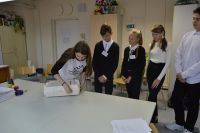 20.09.2019_vybory_prezidenta_3