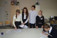 20.09.2019_vybory_prezidenta_4