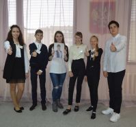 20.09.2019_vybory_prezidenta_5