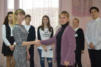 20.09.2019_vybory_prezidenta_61