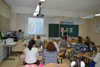 27.02.2020_yaissledovatel_102