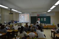 27.02.2020_yaissledovatel_13