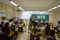 27.02.2020_yaissledovatel_32