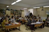 27.02.2020_yaissledovatel_42