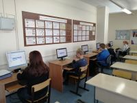 03.10.2020_testirovanie_po_pav_1