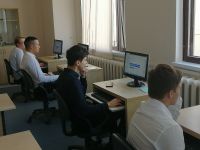 03.10.2020_testirovanie_po_pav_3