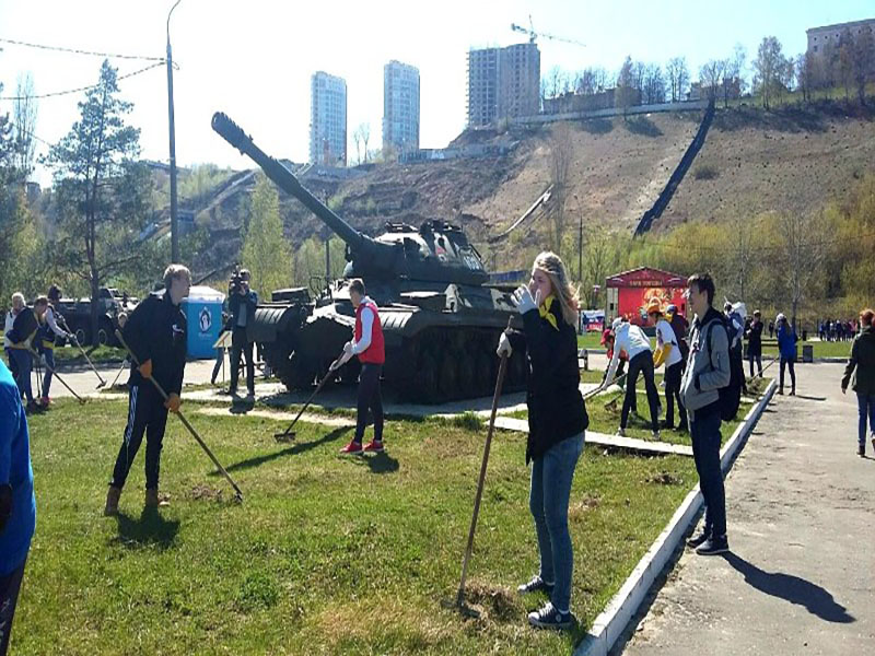 28.04.16_molod_forum_2.jpg 28.04.16_molod_forum_2.jpg