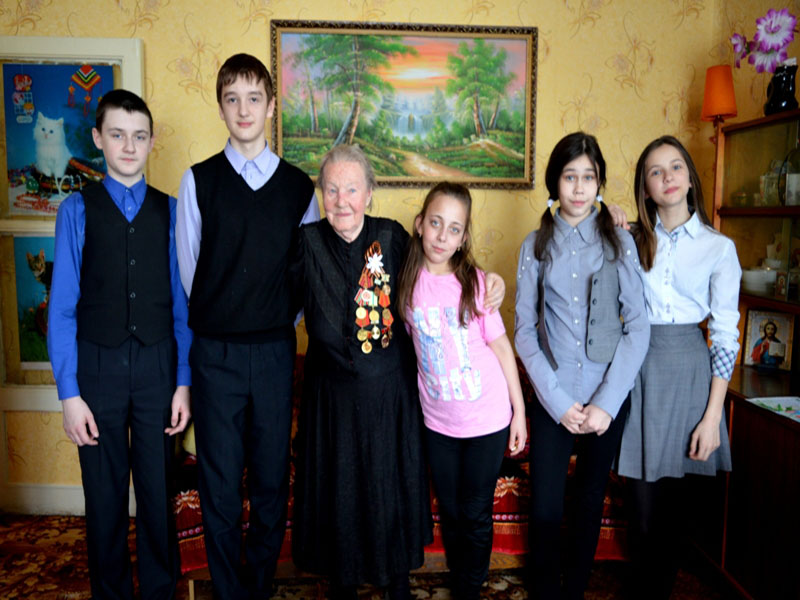 25.03.16_veterany_vesna_2.jpg 25.03.16_veterany_vesna_2.jpg