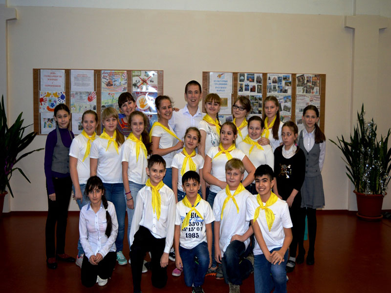 23.12.15_agitbrigada_Vmeste_v_buduschee_7.jpg 23.12.15_agitbrigada_Vmeste_v_buduschee_7.jpg