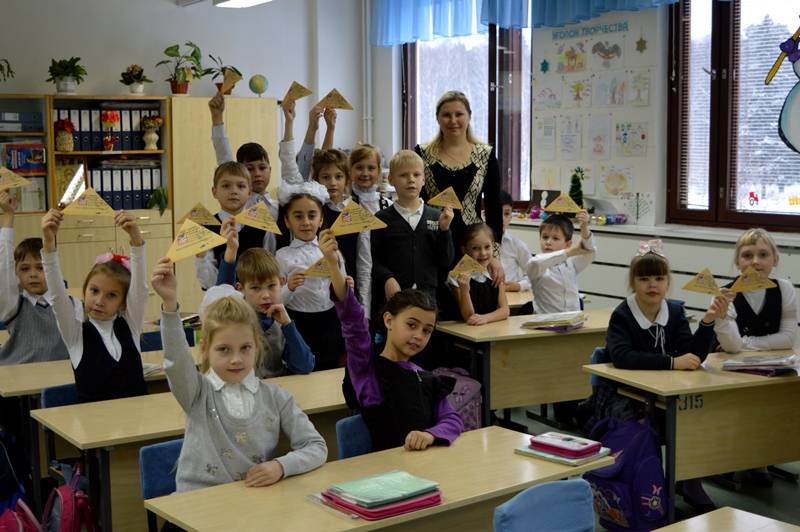 09.12.16_den_geroev_otechestva_2 (1).jpg