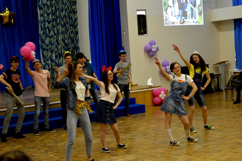 21.06.18_lto_4 (1).jpeg