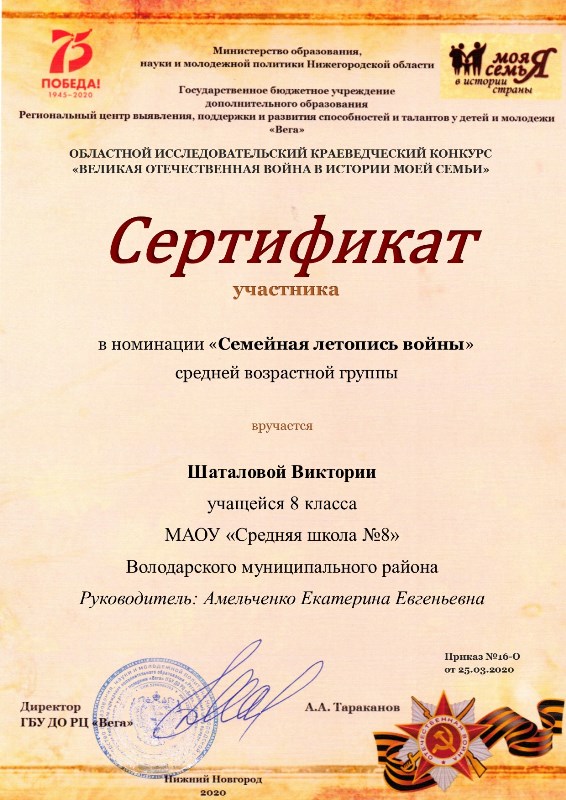 Shatalova.jpg Shatalova.jpg