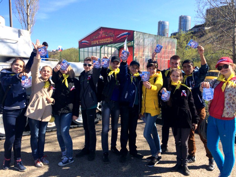 28.04.16_vremya_zhit_v_Rossii_5.jpg 28.04.16_vremya_zhit_v_Rossii_5.jpg