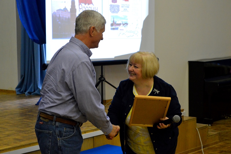 09.06.16_Solnyshko_horovod_druzhby_3.jpg 09.06.16_Solnyshko_horovod_druzhby_3.jpg