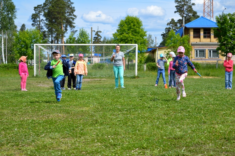 2.06.16_verevochnyy_kurs_1.jpg 2.06.16_verevochnyy_kurs_1.jpg