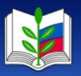 Федеральный центр информационно-образовательных ресурсов