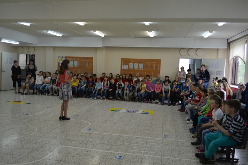 06.06.16_Solnyshko_1.jpg 06.06.16_Solnyshko_1.jpg