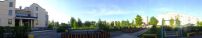 shkola_panorama.jpg shkola_panorama.jpg