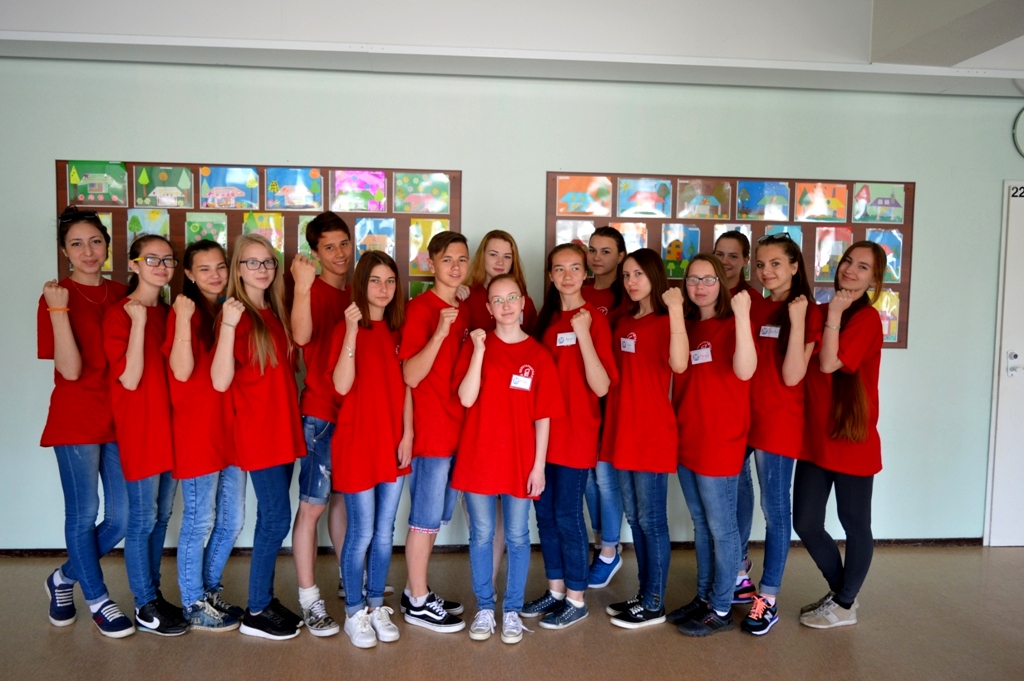 volonterskiy_lager_VIP (1).jpeg