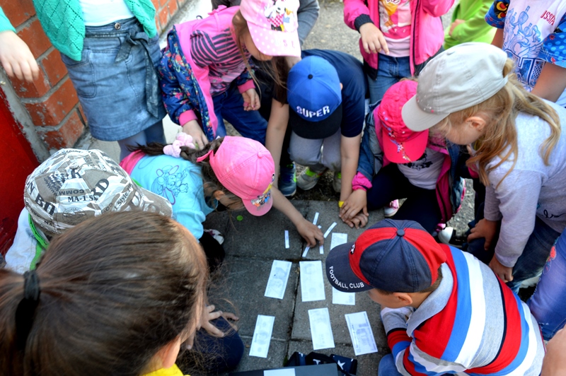 14.06.16_Solnyshko_2.jpg 14.06.16_Solnyshko_2.jpg