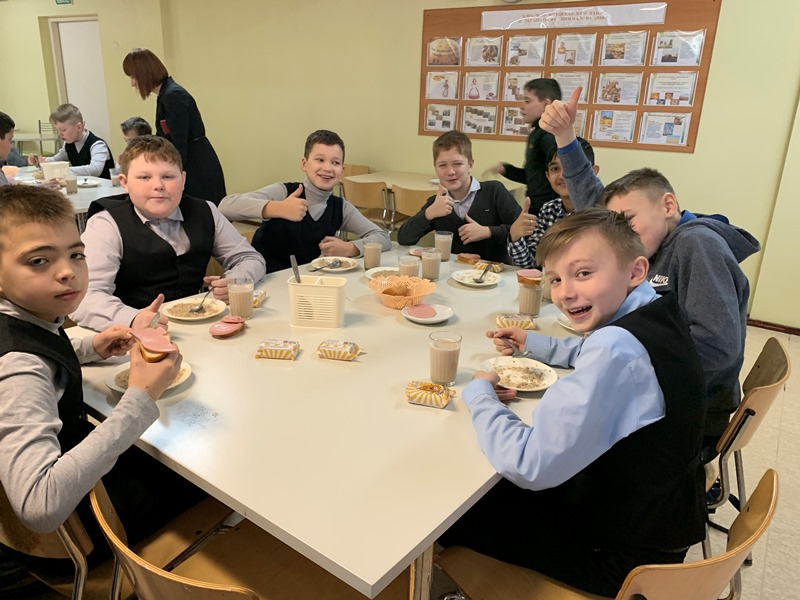 stolovaya_3.jpg stolovaya_3.jpg